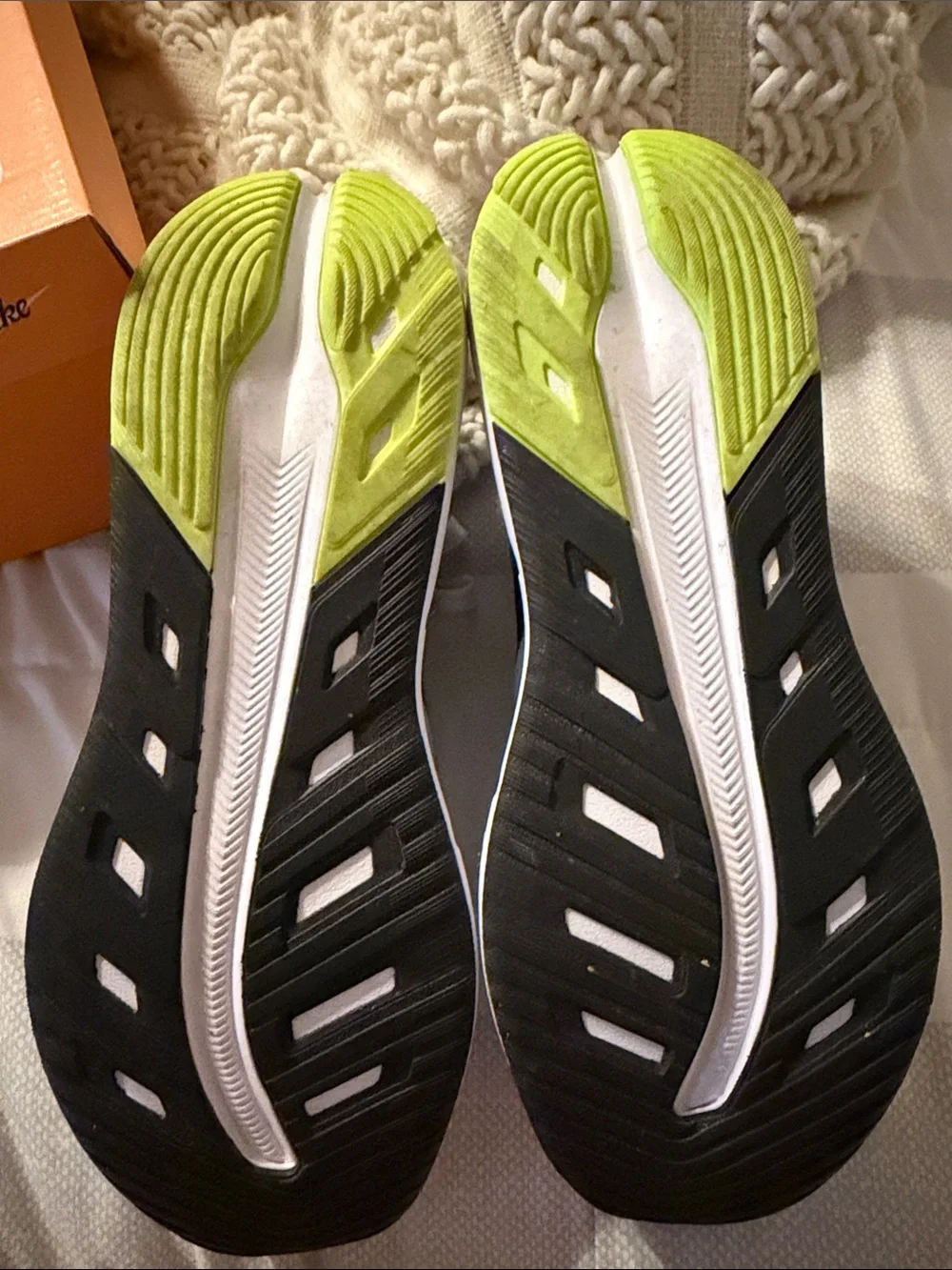 adidas classic running
